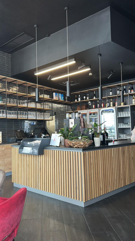 Galeriebild
