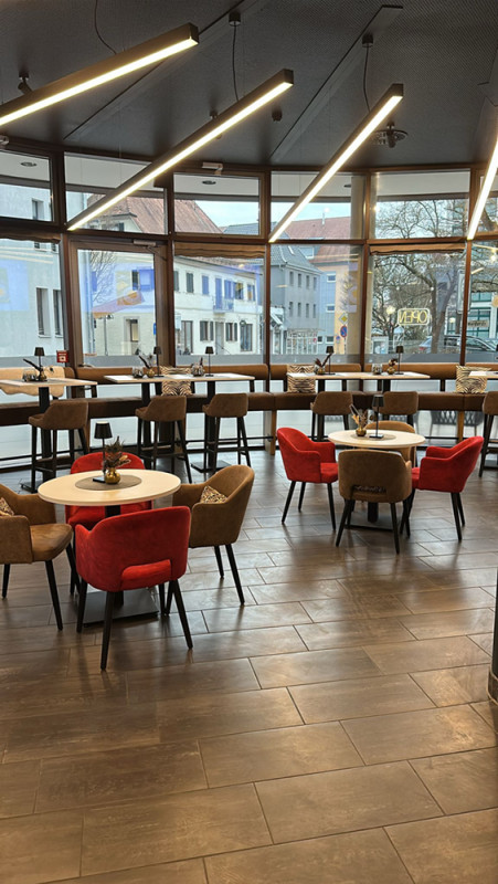 Galeriebild