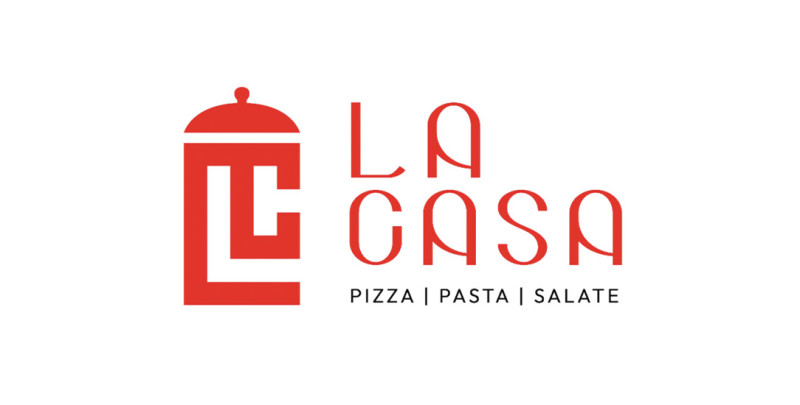 La Casa