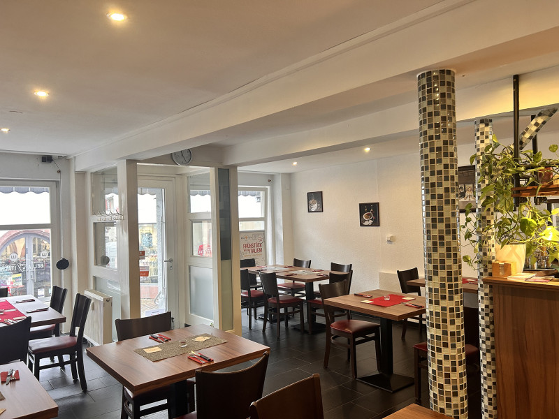 Galeriebild