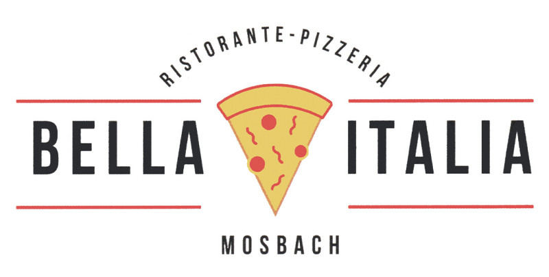 Ristorante Pizzeria Bella Italia