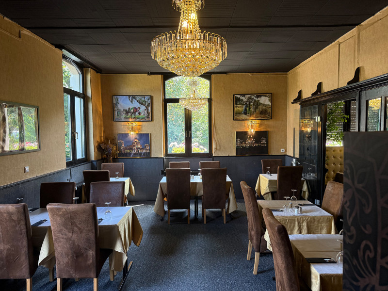 Galeriebild