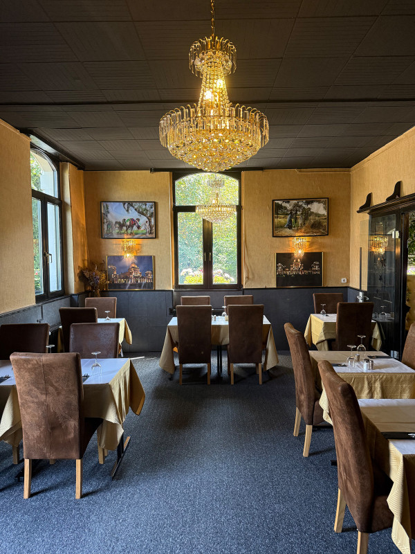 Galeriebild