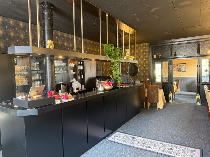 Galeriebild