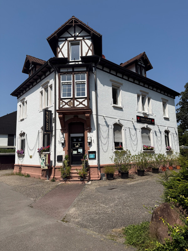 Galeriebild