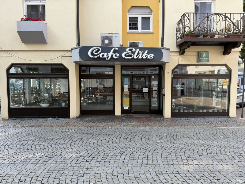 Galeriebild