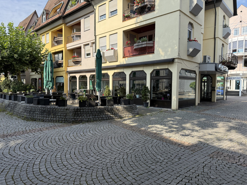 Galeriebild