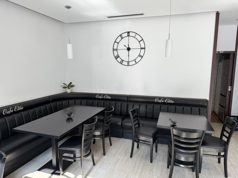 Galeriebild