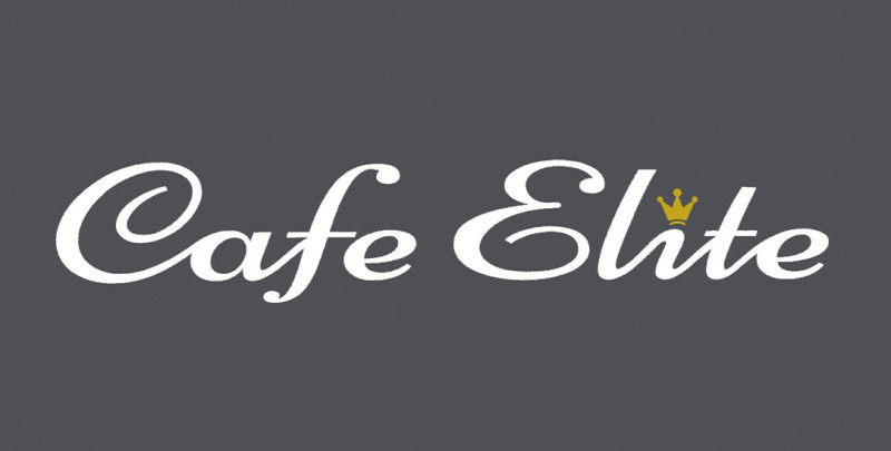 Café Elite