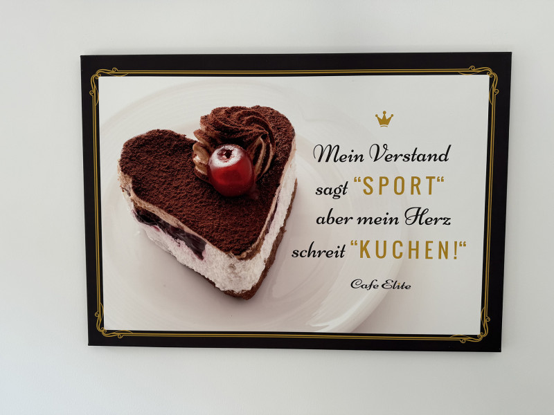 Galeriebild
