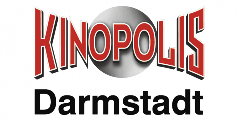Kinopolis Darmstadt