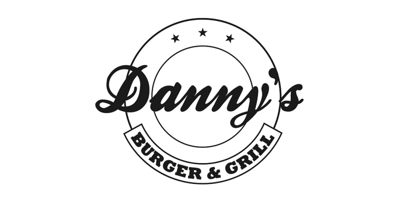 Danny's Burger & Grill