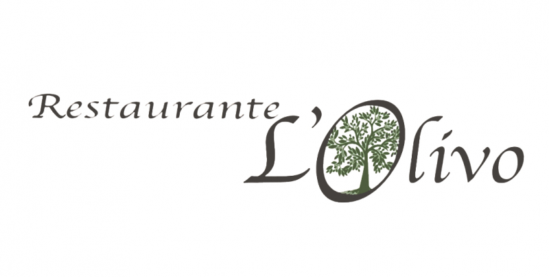 Restaurante L'Olivo