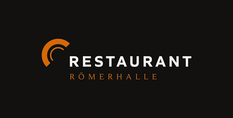 Restaurant Römerhalle