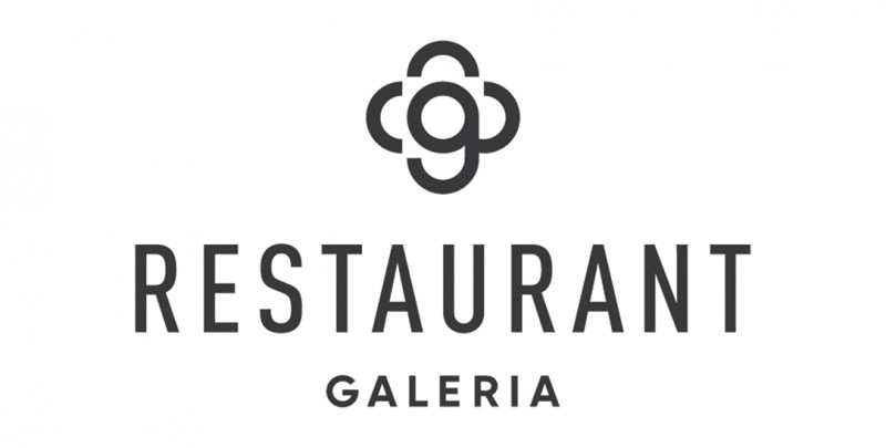 GALERIA Restaurant im GALERIA Warenhaus