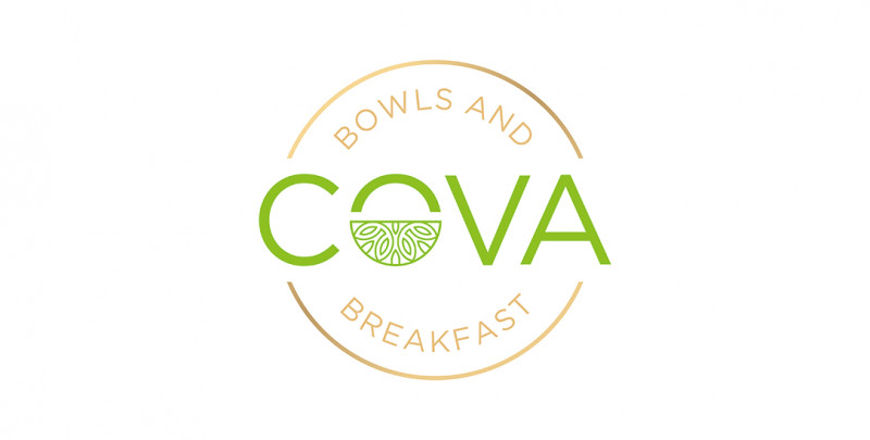 Cova Bowls and Breakfast