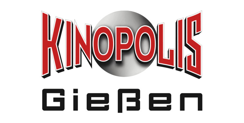 KINOPOLIS Gießen