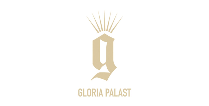Gloria Palast