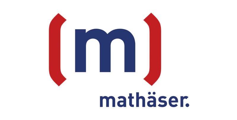 Mathäser München