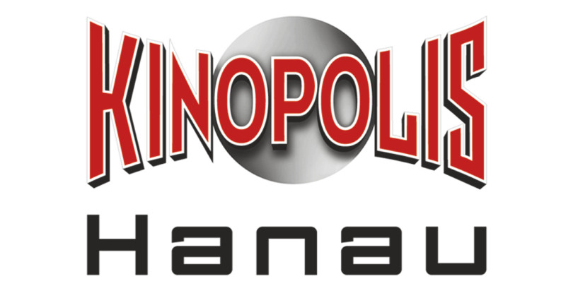 KINOPOLIS Hanau