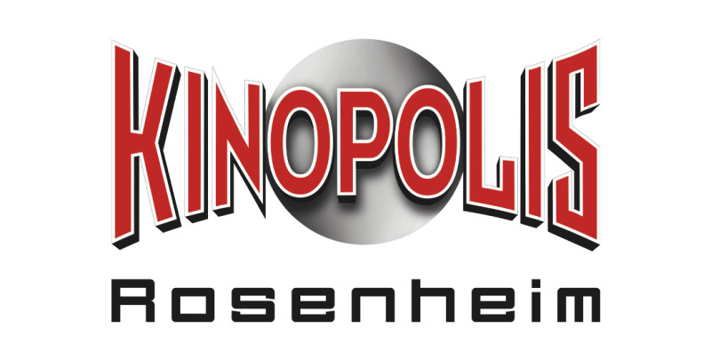 KINOPOLIS Rosenheim