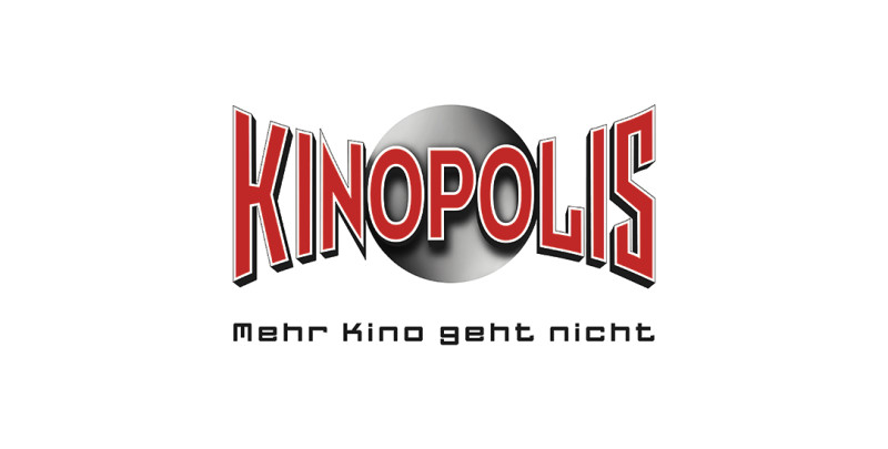KINOPOLIS Landshut