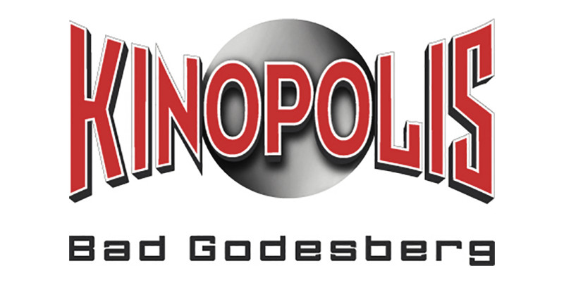 KINOPOLIS Bad Godesberg