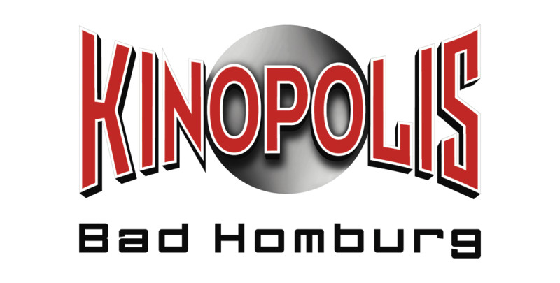 KINOPOLIS Bad Homburg