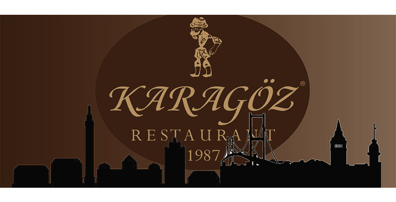 Restaurant Karagöz