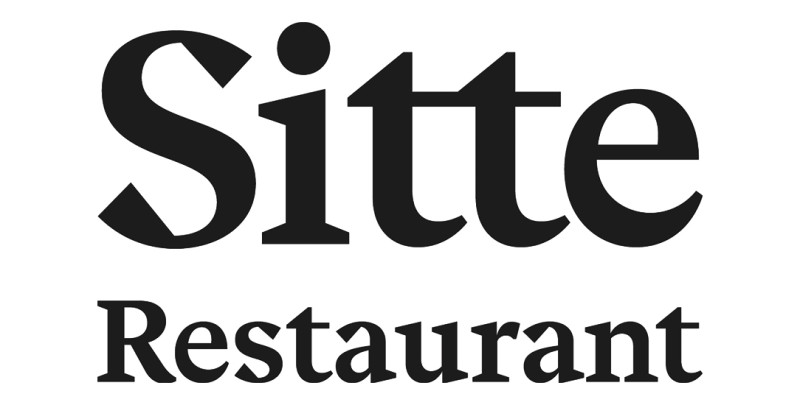 Restaurant Sitte