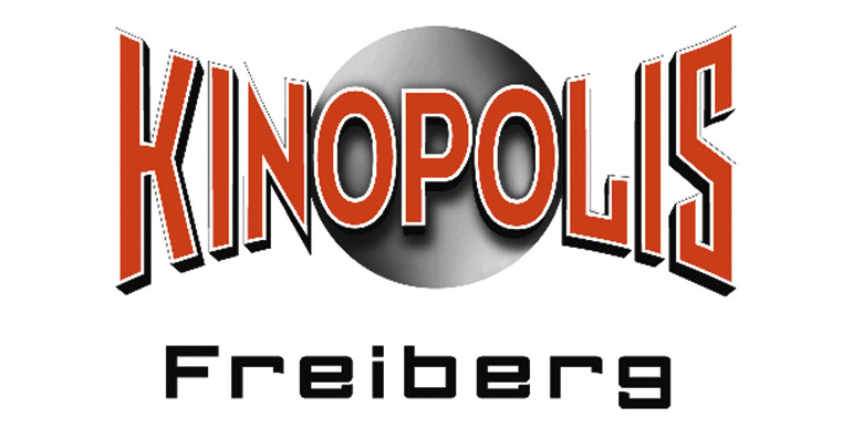 KINOPOLIS Freiberg