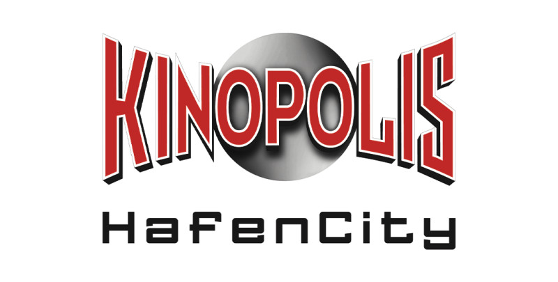 KINOPOLIS HafenCity