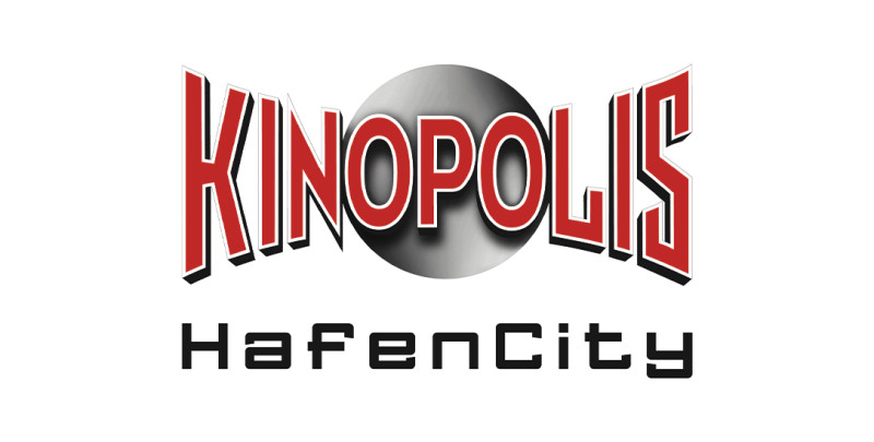 KINOPOLIS HafenCity