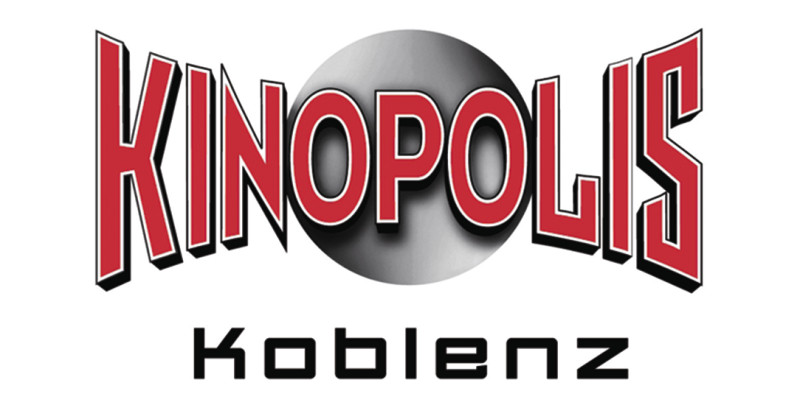 KINOPOLIS Koblenz