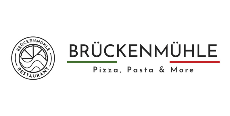 Ristorante Brückenmühle