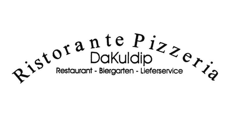 Ristorante Pizzeria Da Kuldip