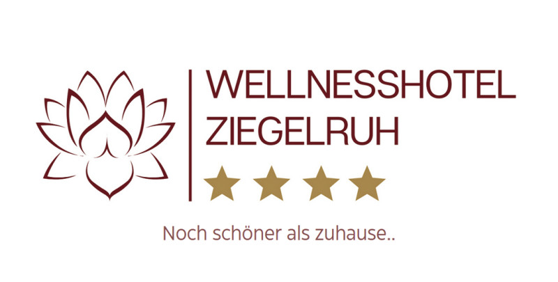 Wellnesshotel Ziegelruh