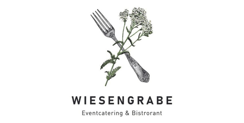 Zum Grünen Baum von Wiesengrabe Eventcatering