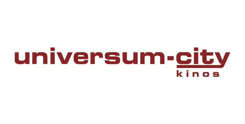 Universum City Karlsruhe