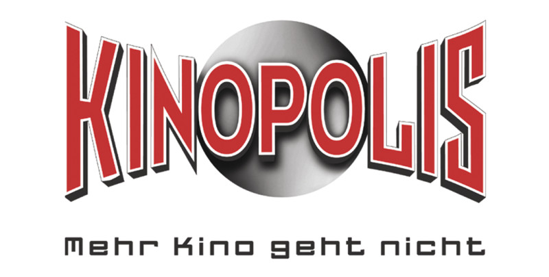 KINOPOLIS Rhein-Neckar