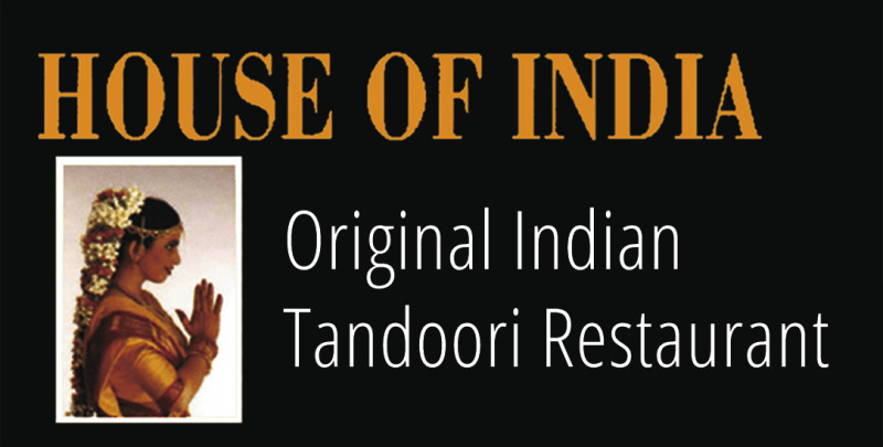 House of India