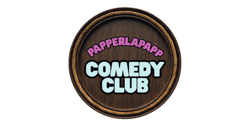 Papperlapapp Comedy Club
