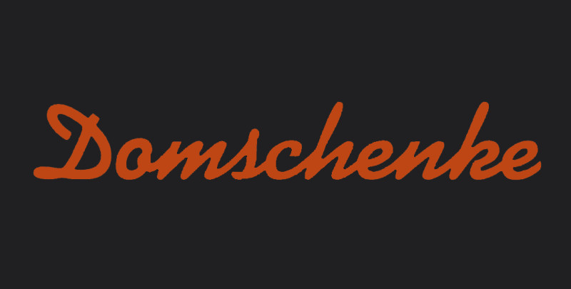 Domschenke