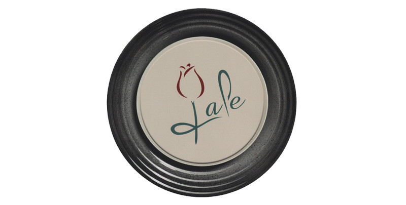 Lale Restaurant
