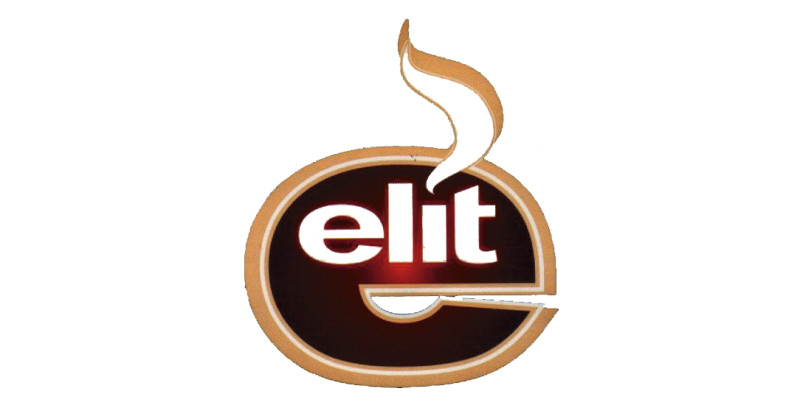 Elit Café Restaurant