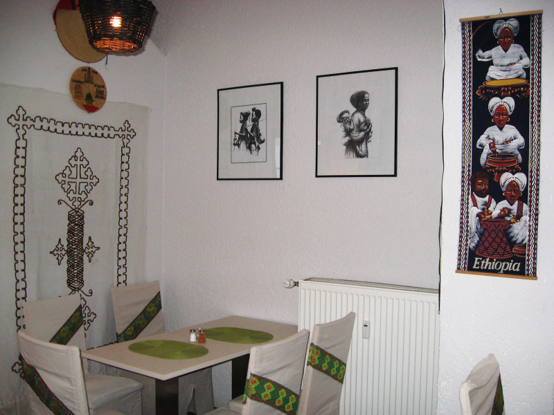 Galeriebild