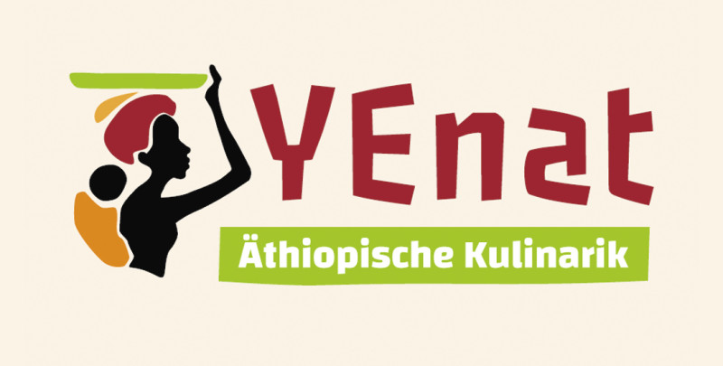 Restaurant YEnat Restaurant YEnat