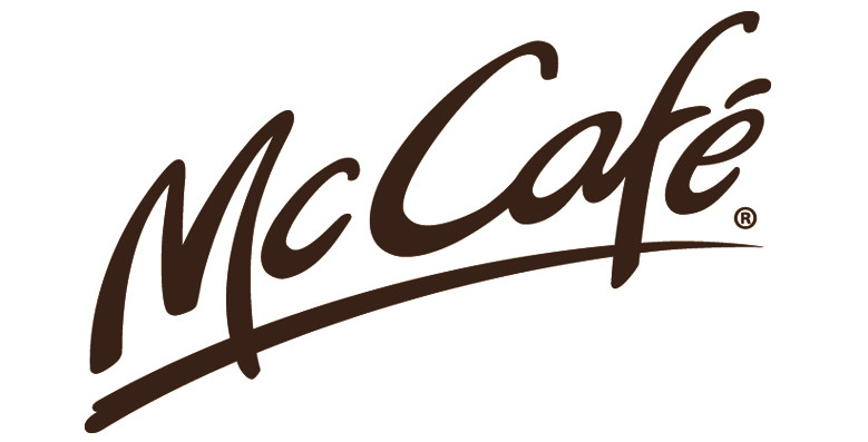 McCafé