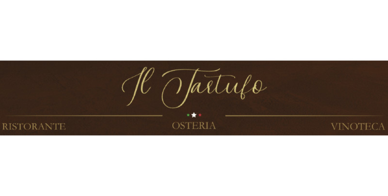 Ristorante Il Tartufo