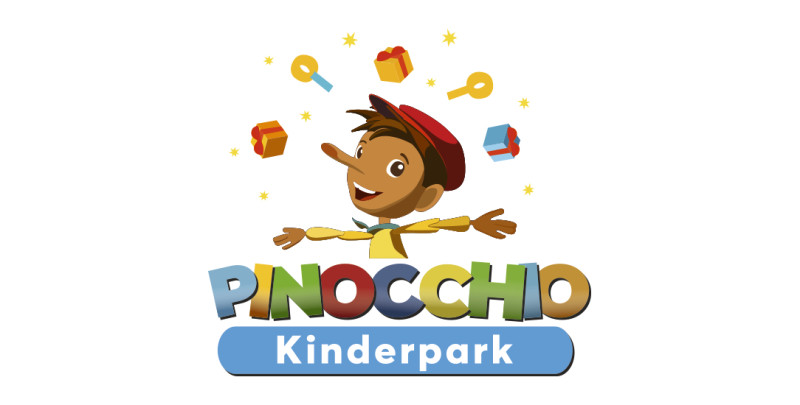 Kinderpark Pinocchio